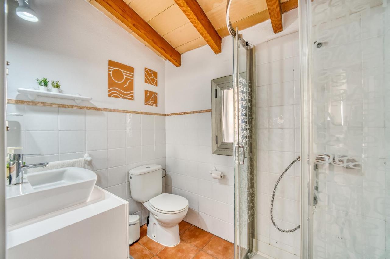 Casa vacanze Fantastic Tucan, Pool Barbecue Ground Floor